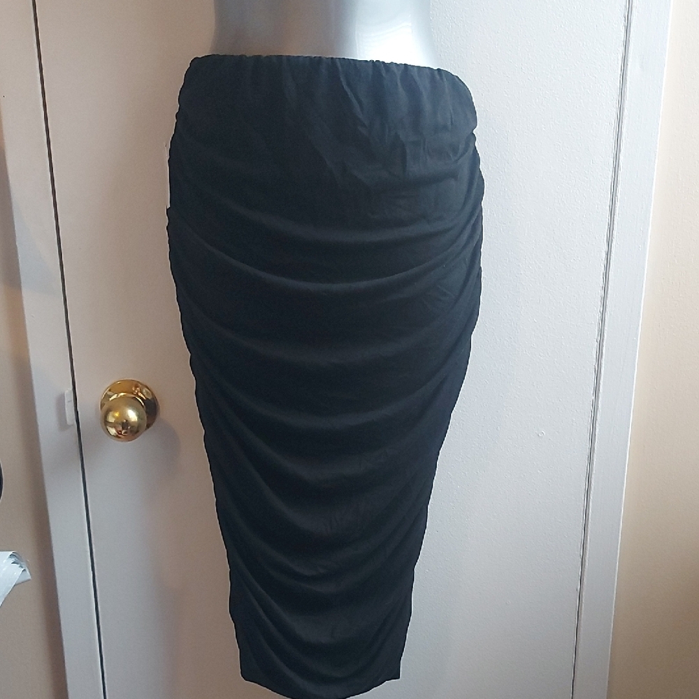 NWT Streetwear Society Skirt